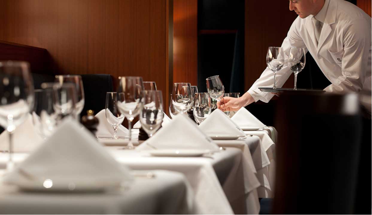dining-2 dining-2